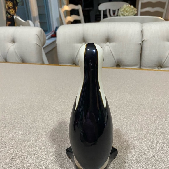 Adorable Penguin Figure - Picture 3 of 4